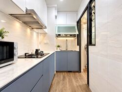 Tampines North Drive 1 (Tampines),  #609033831